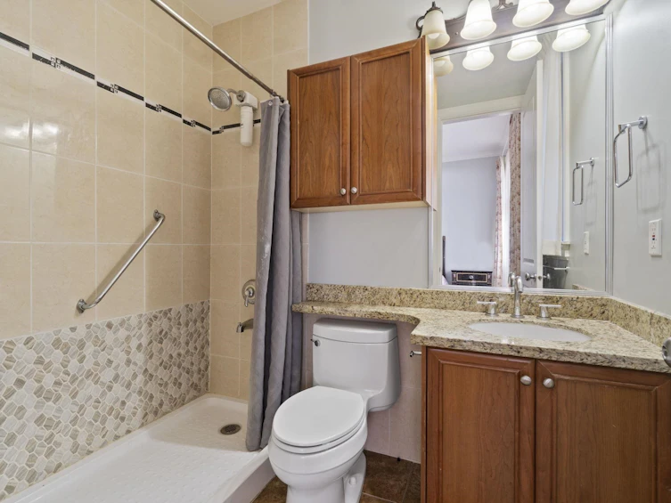 2523 Marr Creek Court, West Vancouver, BC, V7S 0A3 - 25