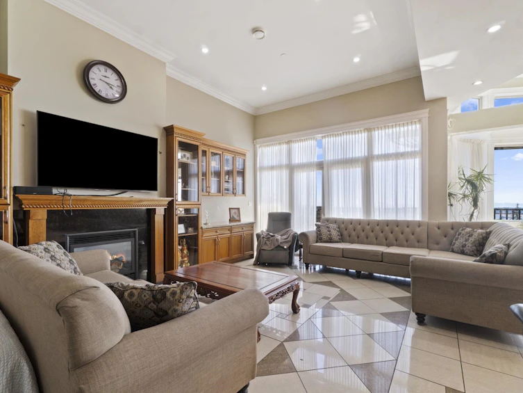 2523 Marr Creek Court, West Vancouver, BC, V7S 0A3 - 21