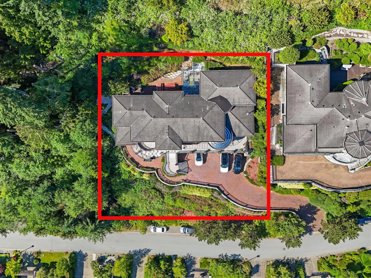 2523 Marr Creek Court, West Vancouver, BC, V7S 0A3 - 36