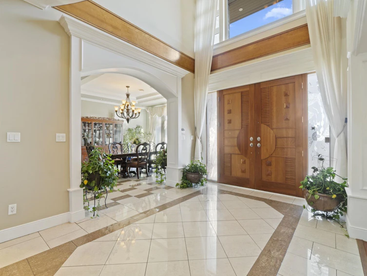 2523 Marr Creek Court, West Vancouver, BC, V7S 0A3 - 6