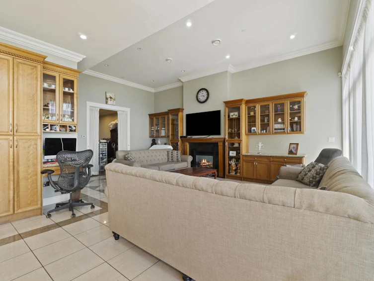 2523 Marr Creek Court, West Vancouver, BC, V7S 0A3 - 20