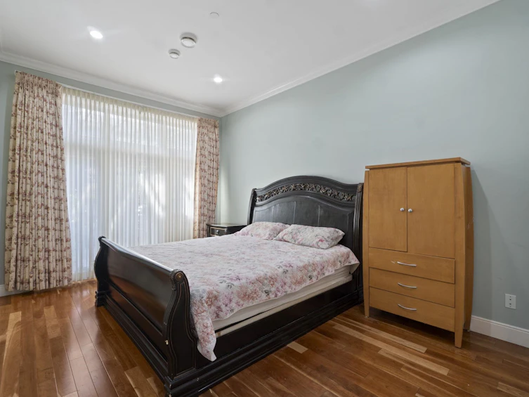 2523 Marr Creek Court, West Vancouver, BC, V7S 0A3 - 24