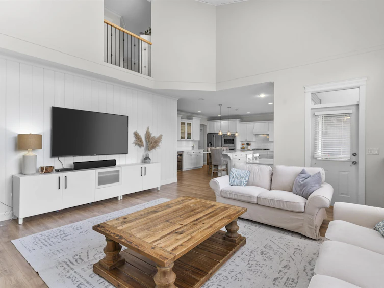 27299 34 Avenue, Langley, BC, V4W 4A6 - 16