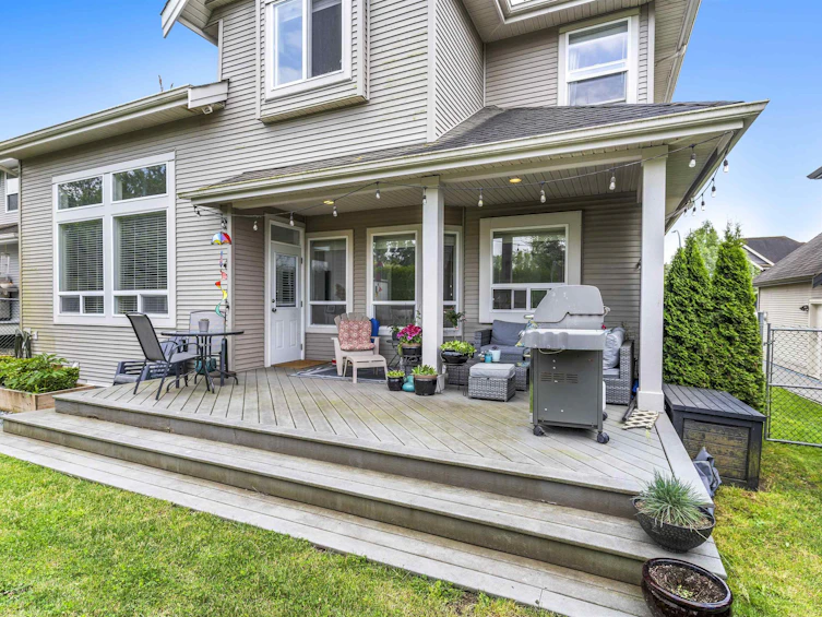 27299 34 Avenue, Langley, BC, V4W 4A6 - 36