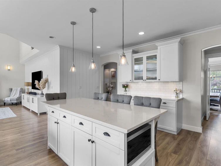 27299 34 Avenue, Langley, BC, V4W 4A6 - 8