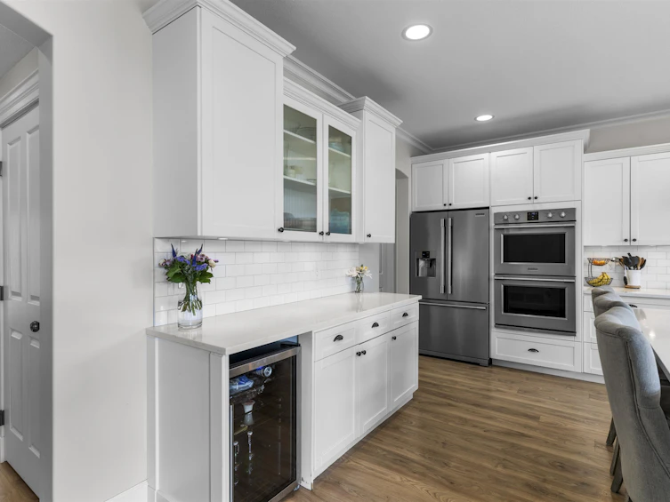 27299 34 Avenue, Langley, BC, V4W 4A6 - 11