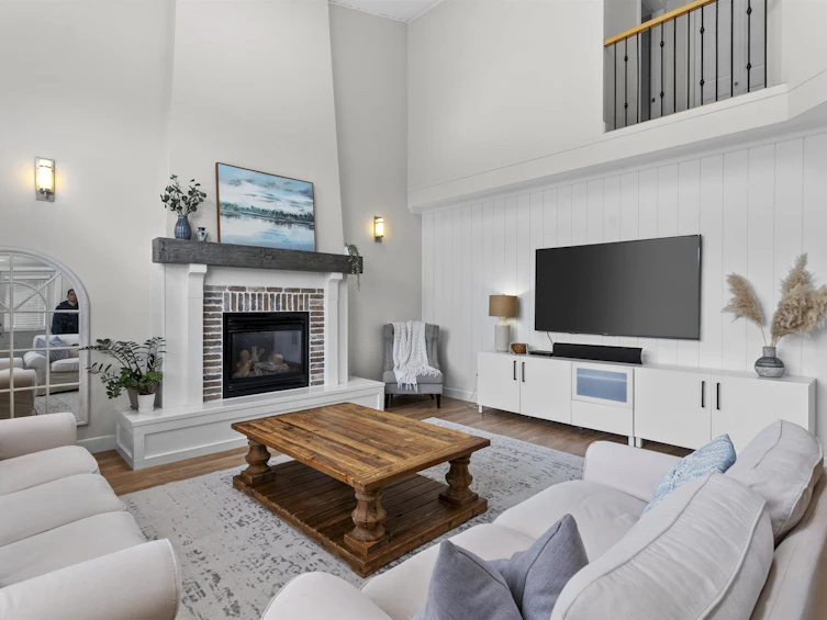 27299 34 Avenue, Langley, BC, V4W 4A6 - 15