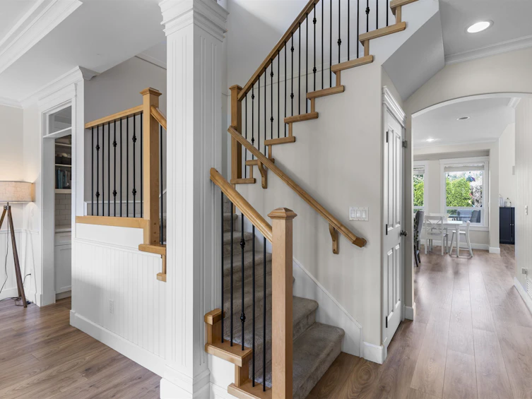 27299 34 Avenue, Langley, BC, V4W 4A6 - 7