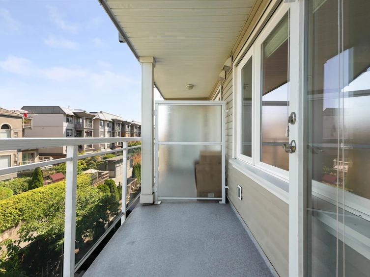 303-2373 Atkins Avenue, Port Coquitlam, BC, V3C 1Y7 - 12