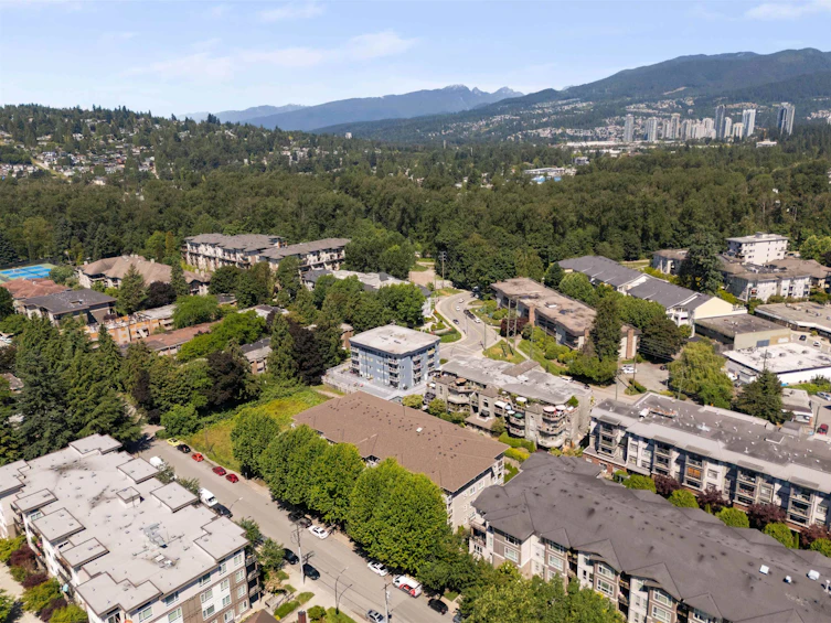 303-2373 Atkins Avenue, Port Coquitlam, BC, V3C 1Y7 - 21