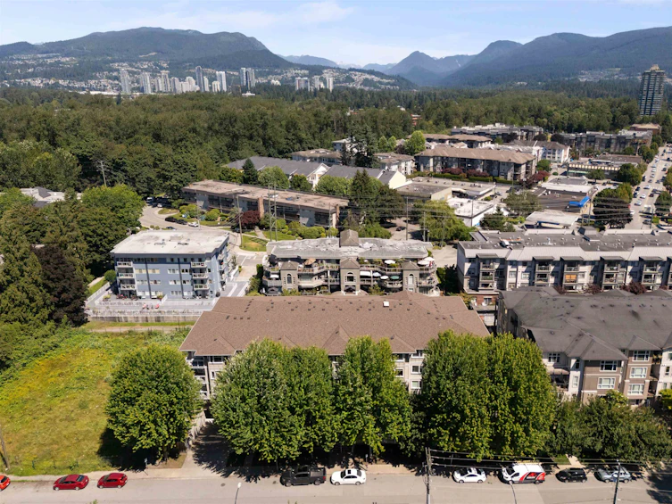303-2373 Atkins Avenue, Port Coquitlam, BC, V3C 1Y7 - 20