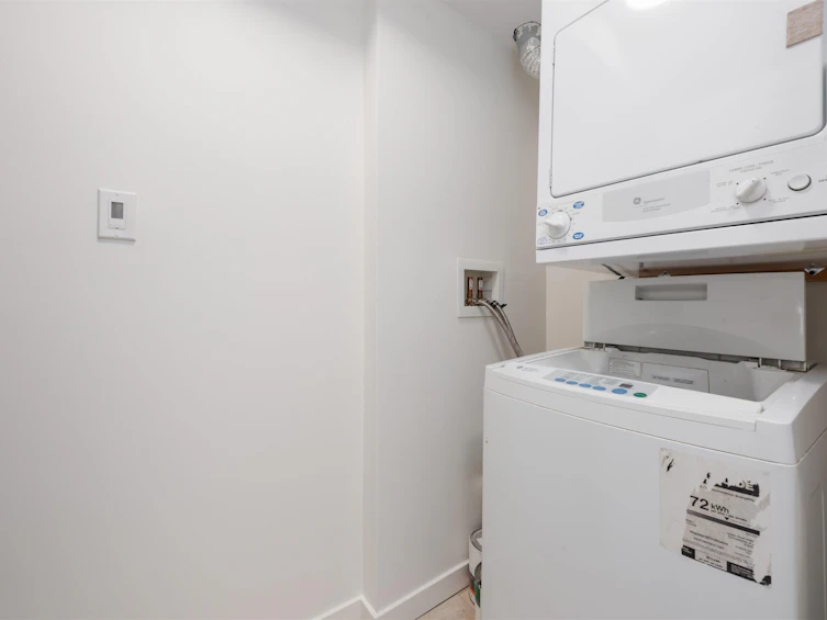303-2373 Atkins Avenue, Port Coquitlam, BC, V3C 1Y7 - 10