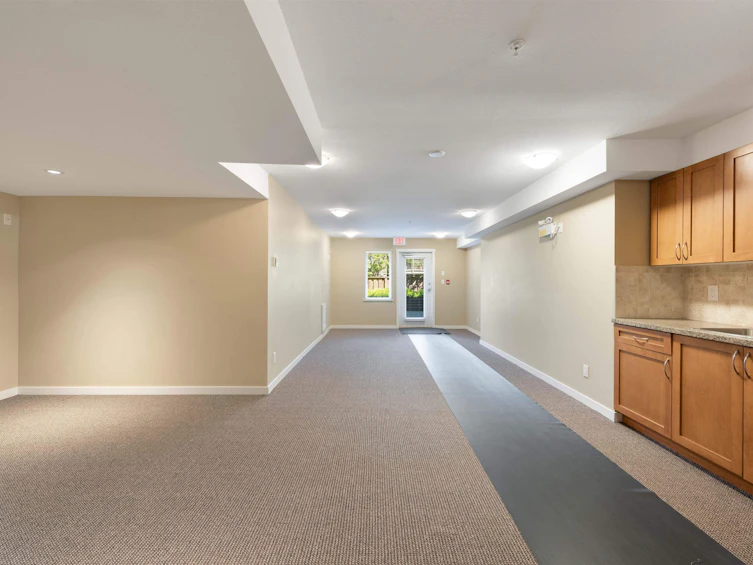303-2373 Atkins Avenue, Port Coquitlam, BC, V3C 1Y7 - 15