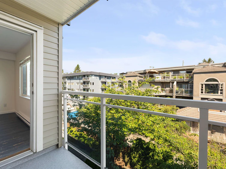 303-2373 Atkins Avenue, Port Coquitlam, BC, V3C 1Y7 - 14