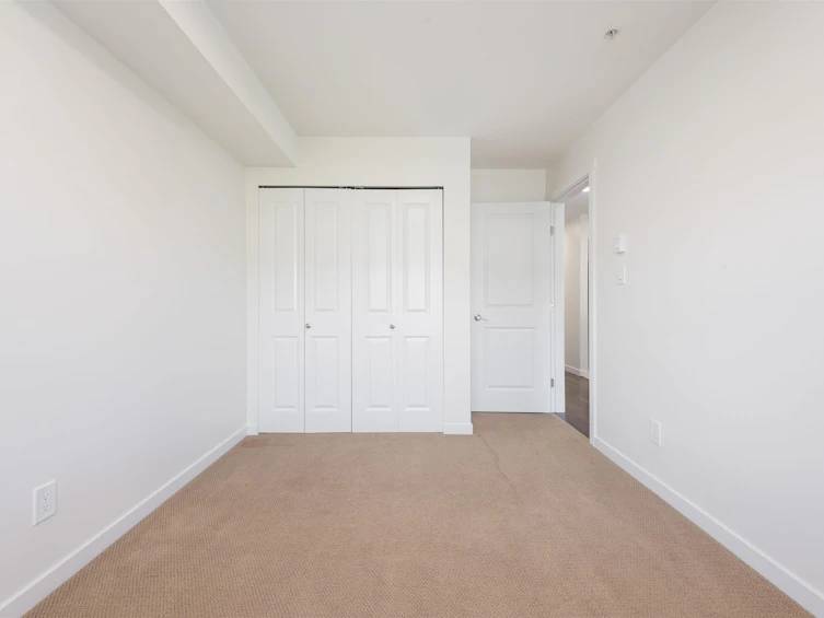 303-2373 Atkins Avenue, Port Coquitlam, BC, V3C 1Y7 - 8