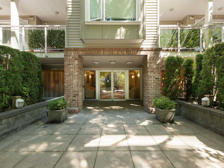 303-2373 Atkins Avenue, Port Coquitlam, BC, V3C 1Y7 - 18