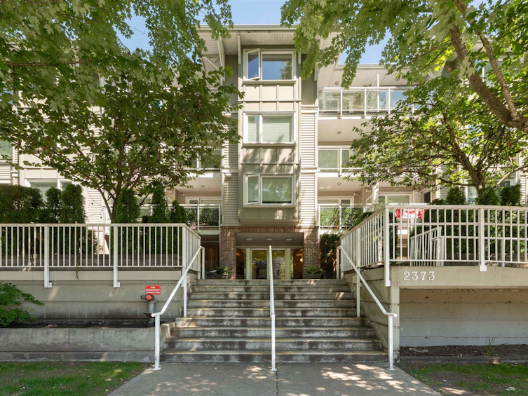 303-2373 Atkins Avenue, Port Coquitlam, BC, V3C 1Y7 - 19