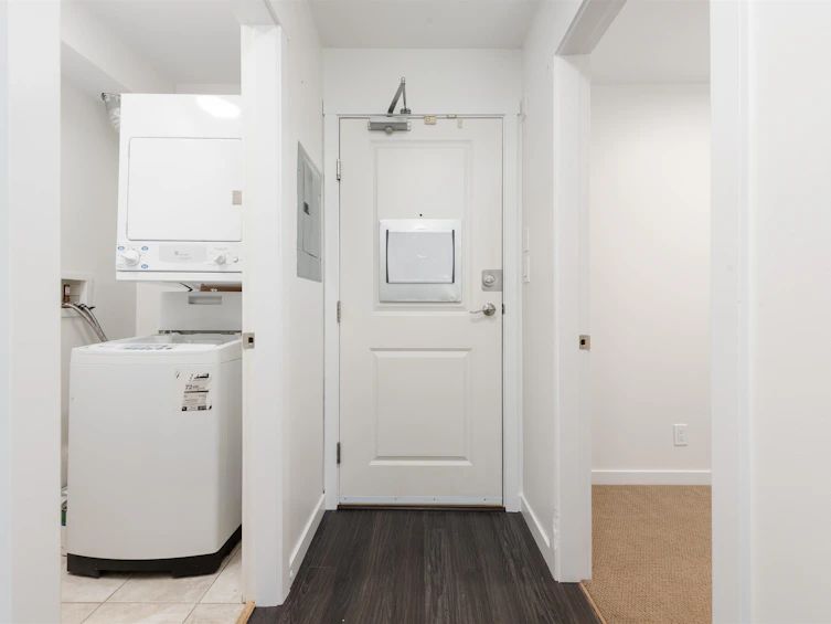 303-2373 Atkins Avenue, Port Coquitlam, BC, V3C 1Y7 - 11