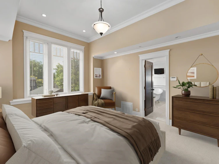 4640 W 7th Avenue, Vancouver, BC, V6R 1X5 - 20