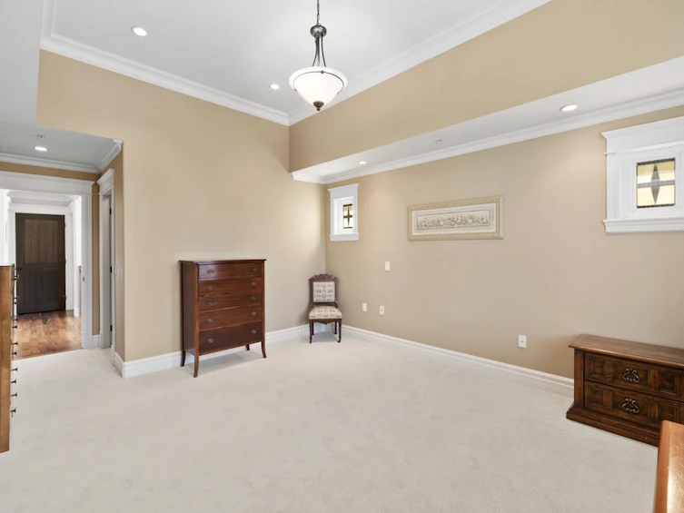 4640 W 7th Avenue, Vancouver, BC, V6R 1X5 - 19