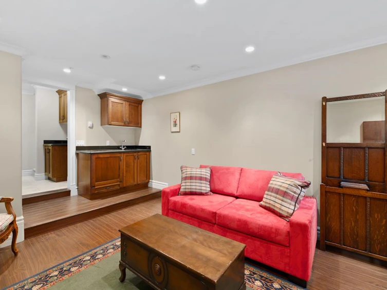 4640 W 7th Avenue, Vancouver, BC, V6R 1X5 - 30