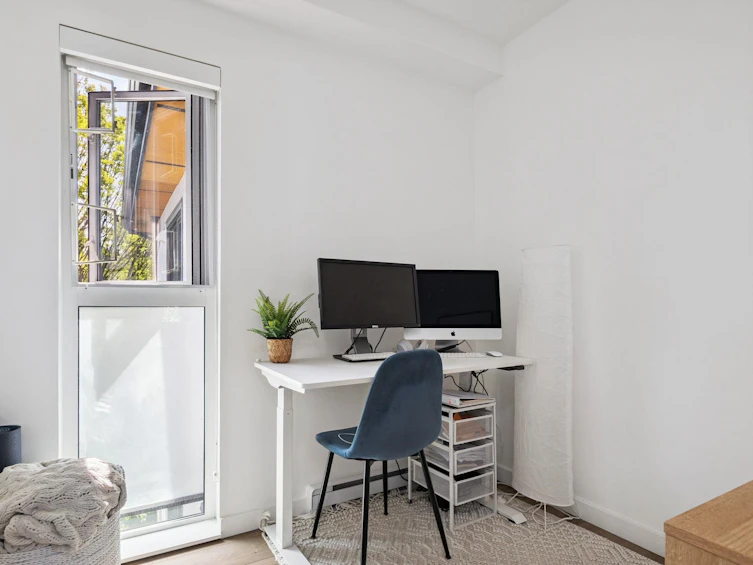 2729 Ward Street, Vancouver, BC, V5R 4S7 - 18