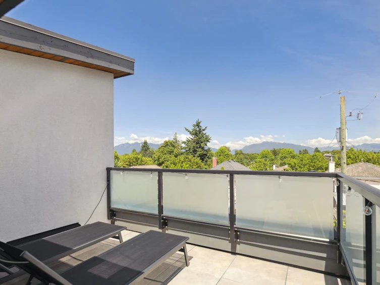 2729 Ward Street, Vancouver, BC, V5R 4S7 - 20