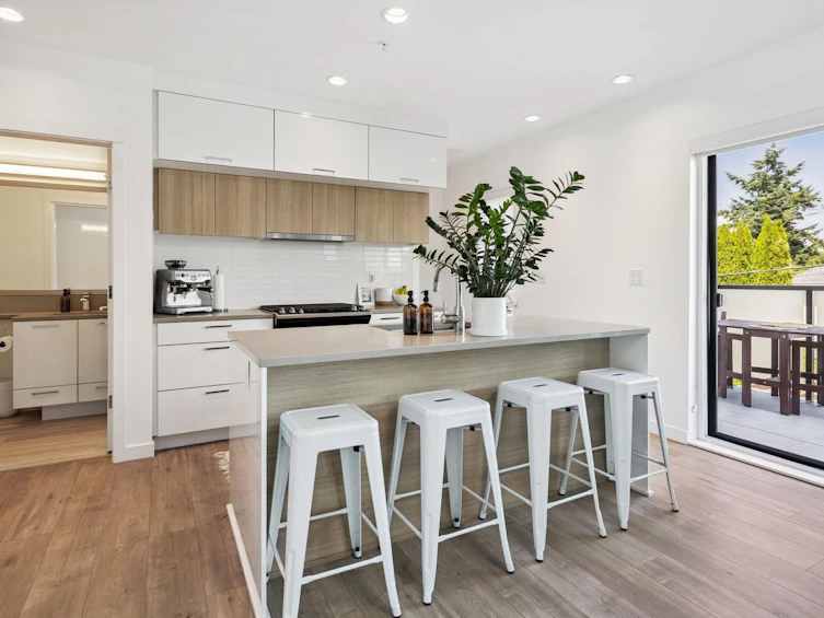 2729 Ward Street, Vancouver, BC, V5R 4S7 - 10