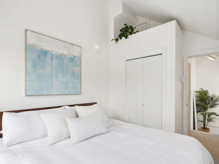 2729 Ward Street, Vancouver, BC, V5R 4S7 - 14