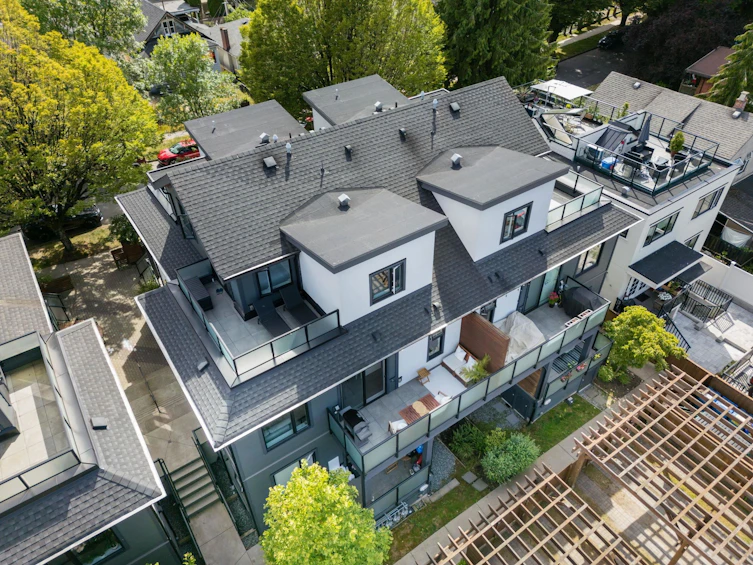 2729 Ward Street, Vancouver, BC, V5R 4S7 - 28