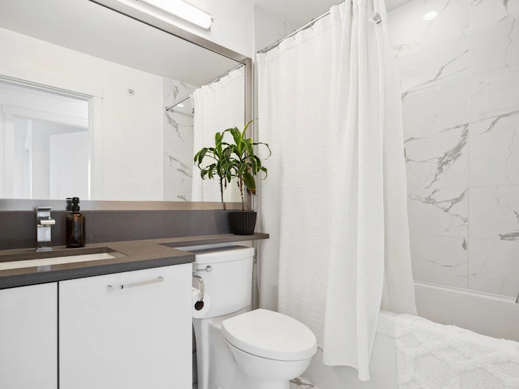 2729 Ward Street, Vancouver, BC, V5R 4S7 - 17