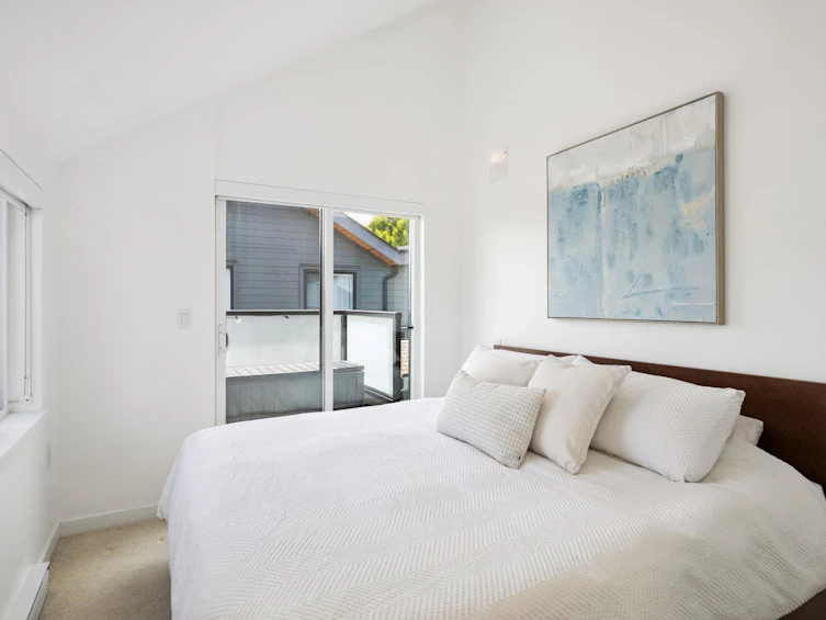 2729 Ward Street, Vancouver, BC, V5R 4S7 - 13
