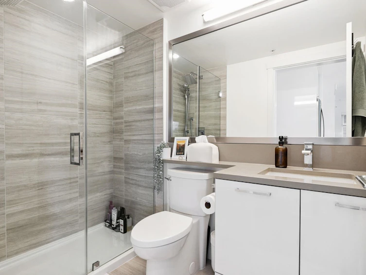 2729 Ward Street, Vancouver, BC, V5R 4S7 - 15