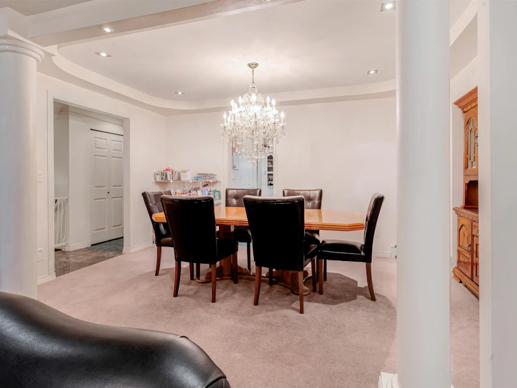 9860 123 Street, Surrey, BC, V3V 4P1 - 14