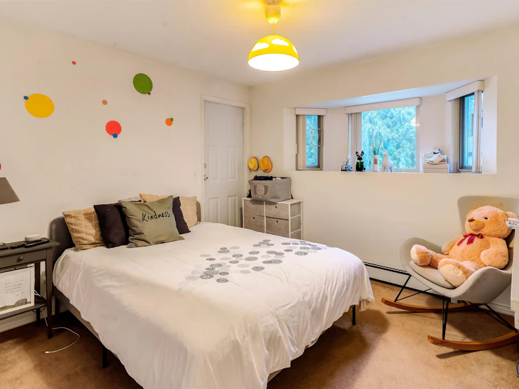 9860 123 Street, Surrey, BC, V3V 4P1 - 30
