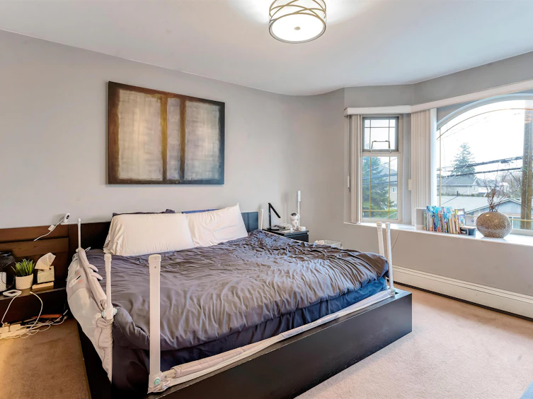 9860 123 Street, Surrey, BC, V3V 4P1 - 34