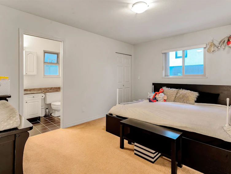 9860 123 Street, Surrey, BC, V3V 4P1 - 33