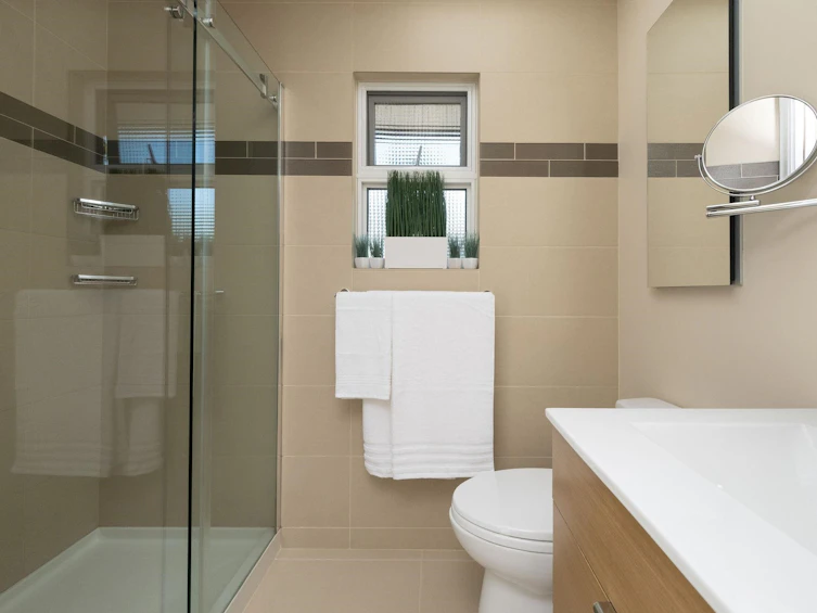 1504 Jubilee Court, North Vancouver, BC, V7G 2B9 - 18