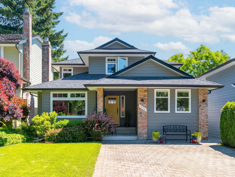 1504 Jubilee Court, North Vancouver, BC, V7G 2B9