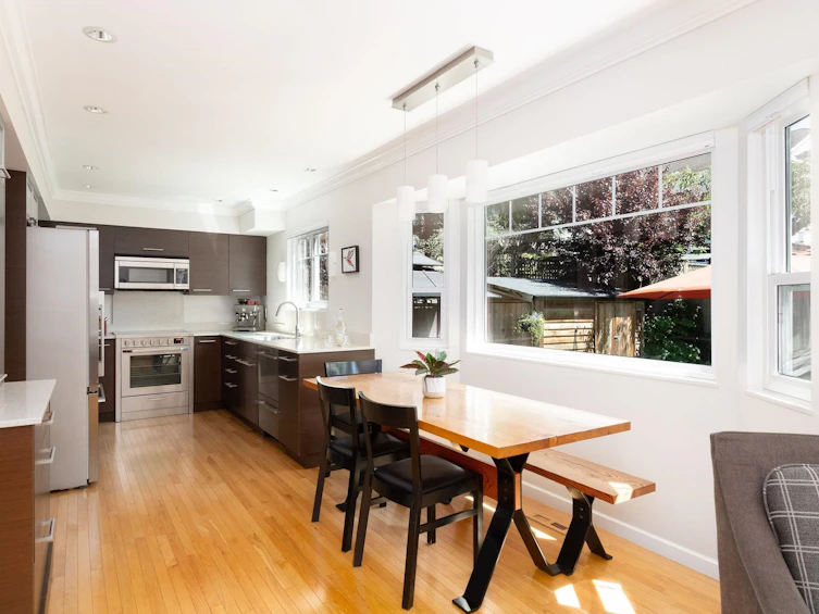1504 Jubilee Court, North Vancouver, BC, V7G 2B9 - 12