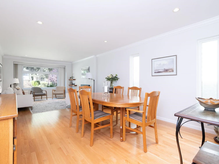 1504 Jubilee Court, North Vancouver, BC, V7G 2B9 - 6
