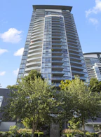 1402 5611 Goring Street