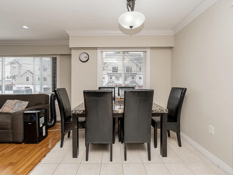 8320 115 Street, Delta, BC, V4C 5N5 - 7