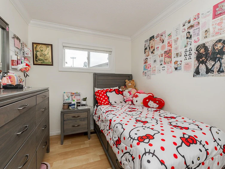 8320 115 Street, Delta, BC, V4C 5N5 - 11
