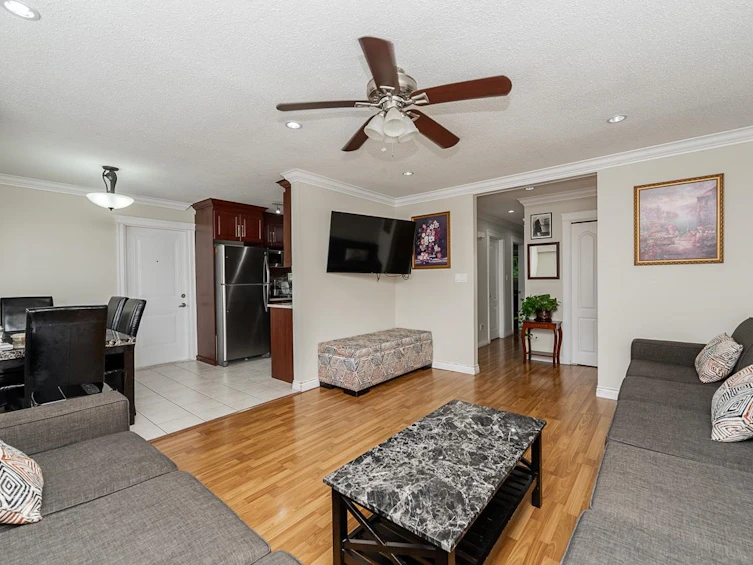 8320 115 Street, Delta, BC, V4C 5N5 - 6