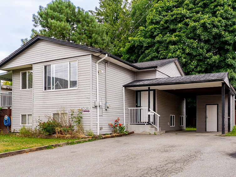 8320 115 Street, Delta, BC, V4C 5N5 - 2