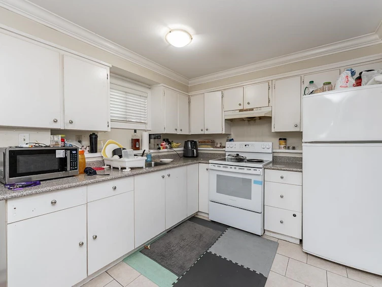 8320 115 Street, Delta, BC, V4C 5N5 - 18