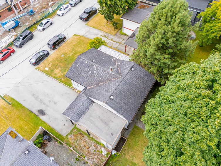 8320 115 Street, Delta, BC, V4C 5N5 - 25