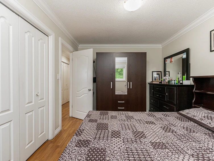 8320 115 Street, Delta, BC, V4C 5N5 - 10