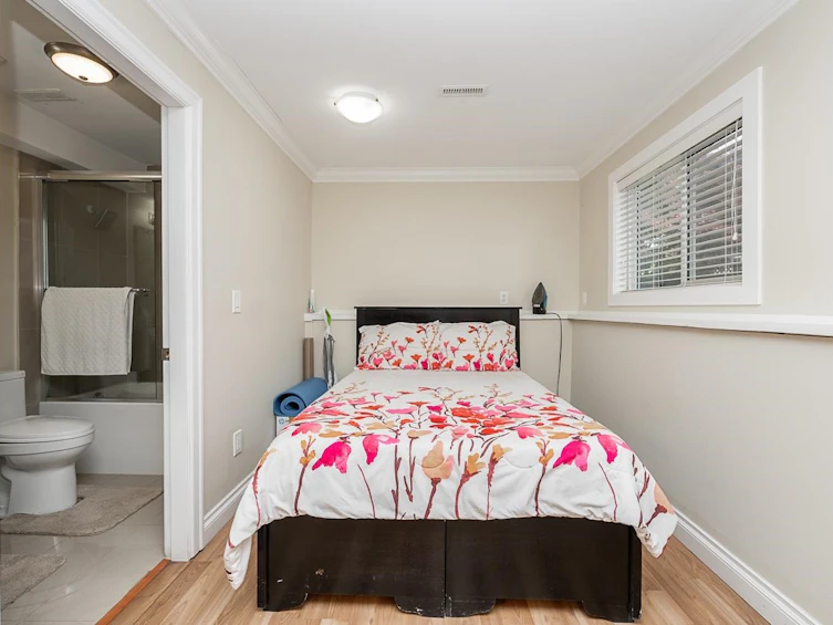 8320 115 Street, Delta, BC, V4C 5N5 - 15
